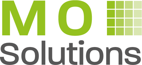 M-O Solutions
